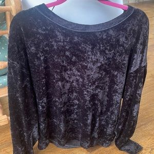 We The Free Sweatshirt